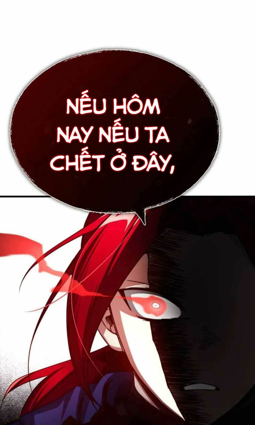Thiên Quỷ Chẳng Sống Nổi Cuộc Đời Bình Thường: Chapter 70