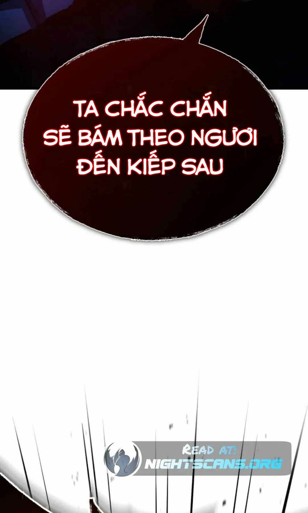 Thiên Quỷ Chẳng Sống Nổi Cuộc Đời Bình Thường: Chapter 70