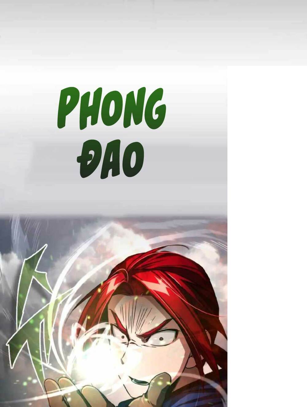 Thiên Quỷ Chẳng Sống Nổi Cuộc Đời Bình Thường: Chapter 70