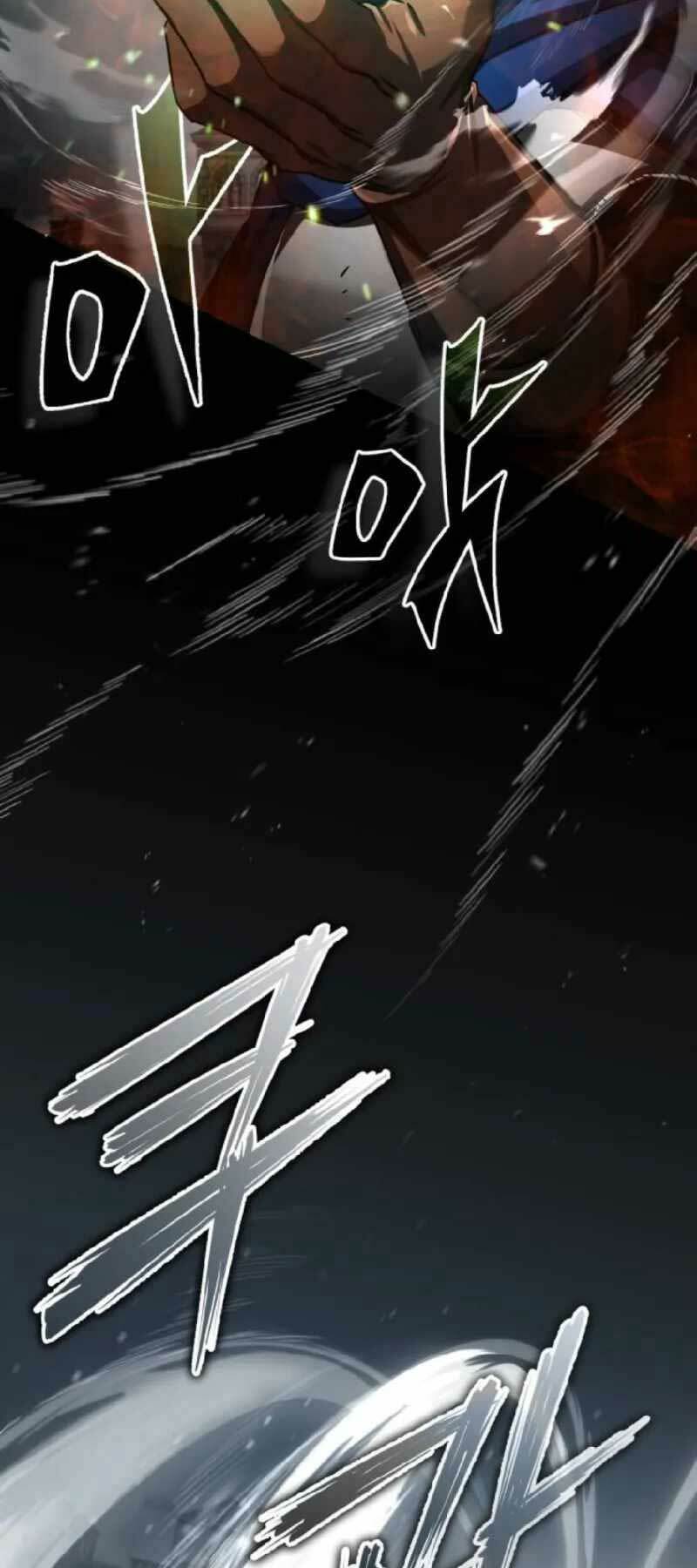 Thiên Quỷ Chẳng Sống Nổi Cuộc Đời Bình Thường: Chapter 70
