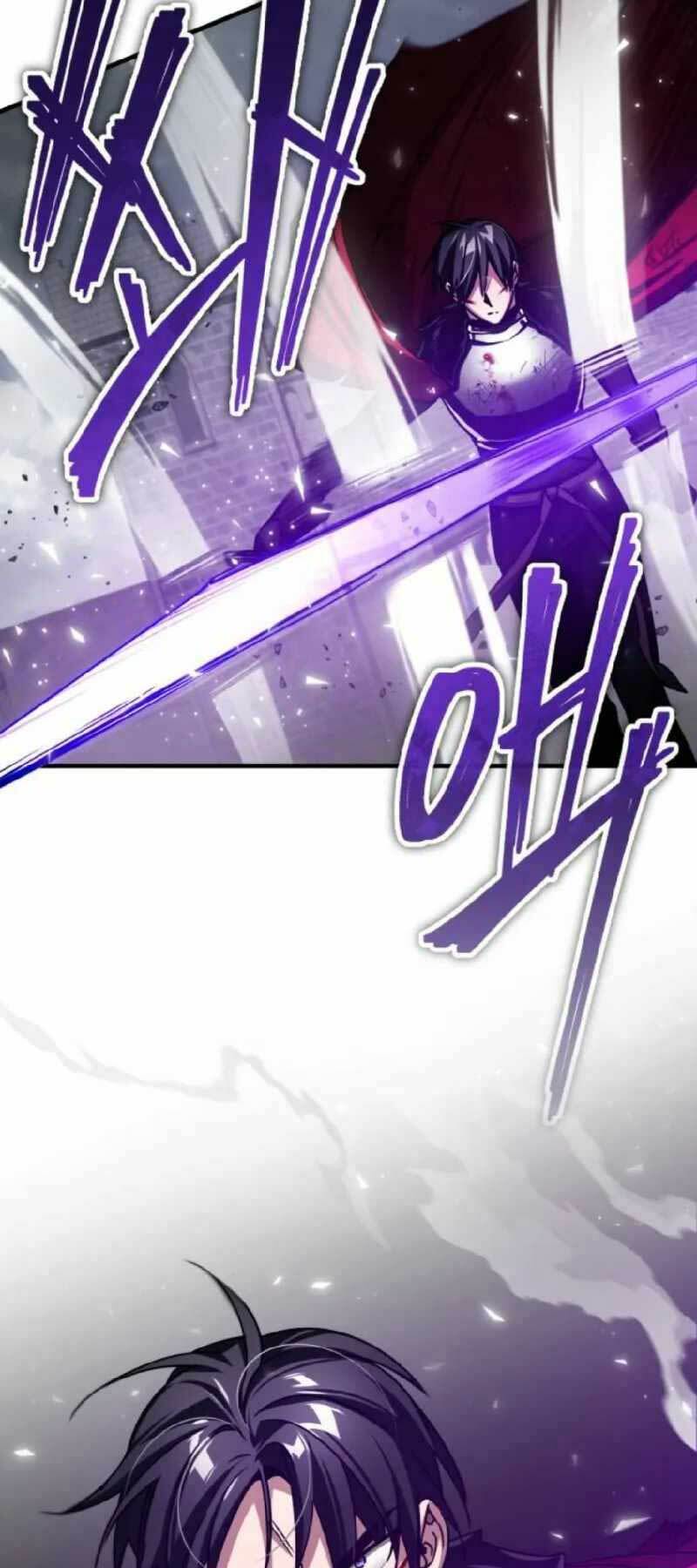 Thiên Quỷ Chẳng Sống Nổi Cuộc Đời Bình Thường: Chapter 70