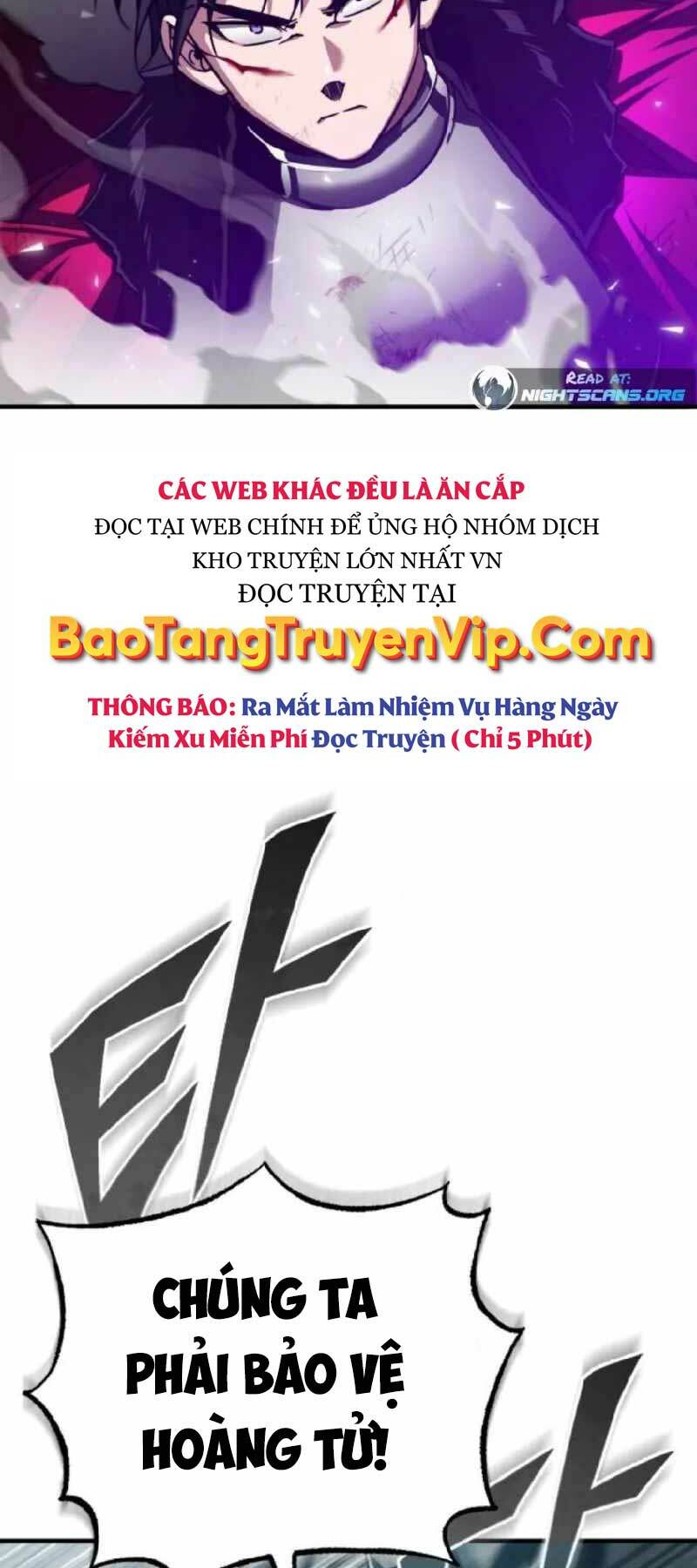 Thiên Quỷ Chẳng Sống Nổi Cuộc Đời Bình Thường: Chapter 70