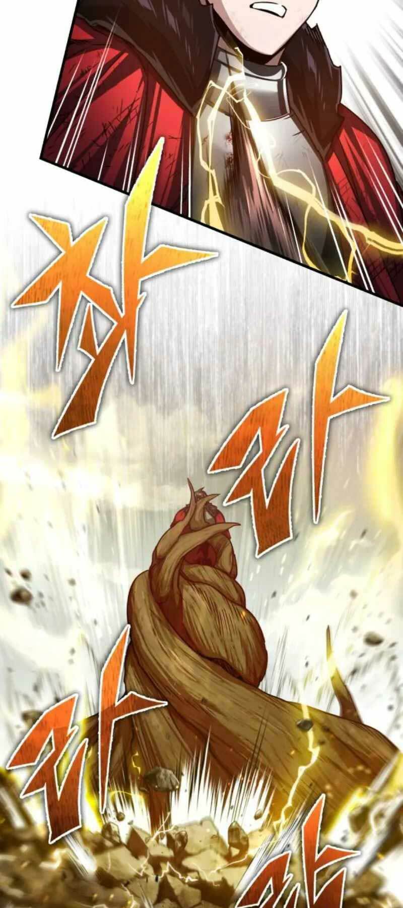 Thiên Quỷ Chẳng Sống Nổi Cuộc Đời Bình Thường: Chapter 70