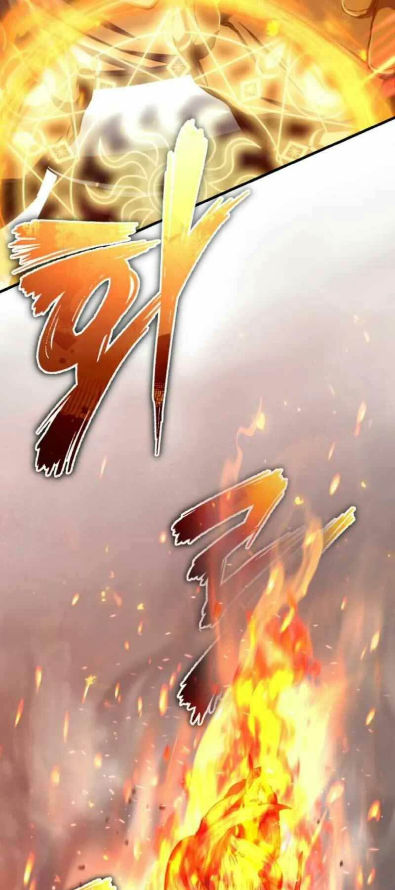 Thiên Quỷ Chẳng Sống Nổi Cuộc Đời Bình Thường: Chapter 70