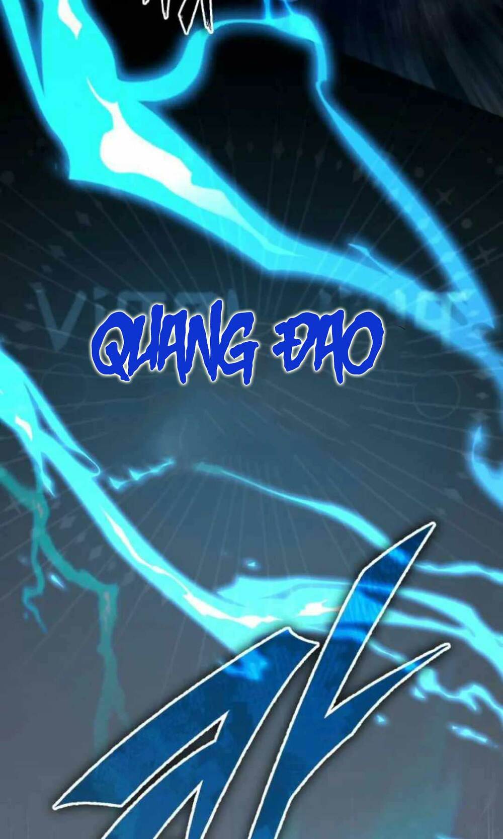 Thiên Quỷ Chẳng Sống Nổi Cuộc Đời Bình Thường: Chapter 70
