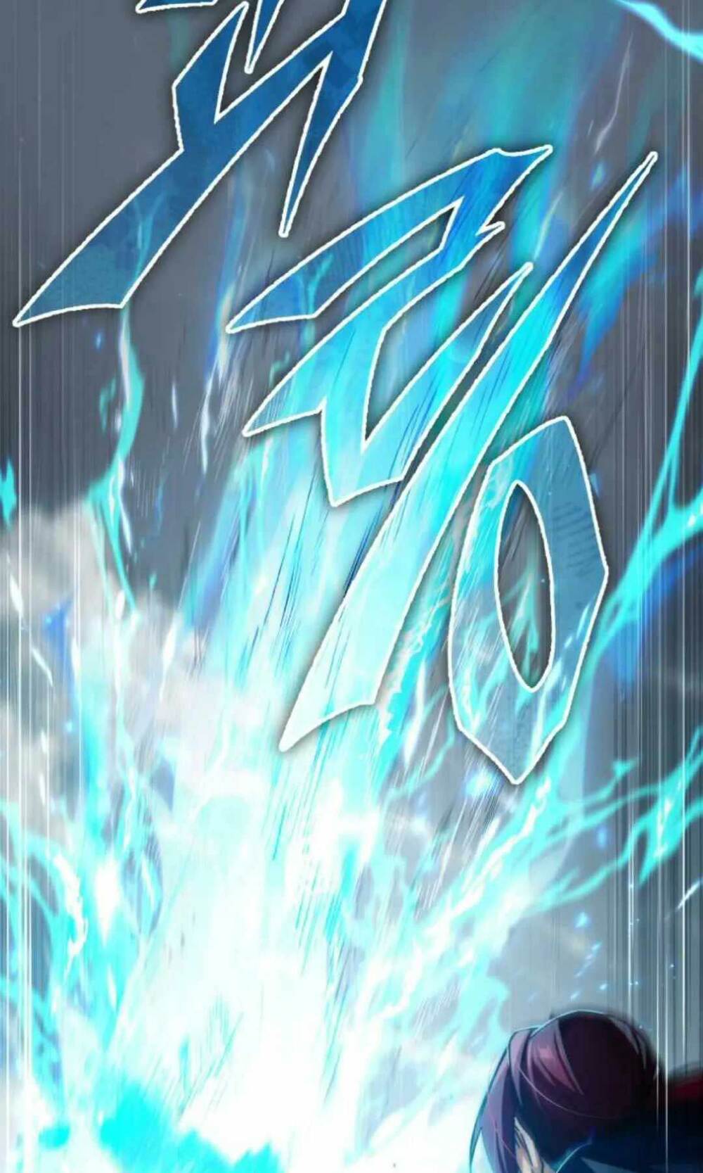 Thiên Quỷ Chẳng Sống Nổi Cuộc Đời Bình Thường: Chapter 70