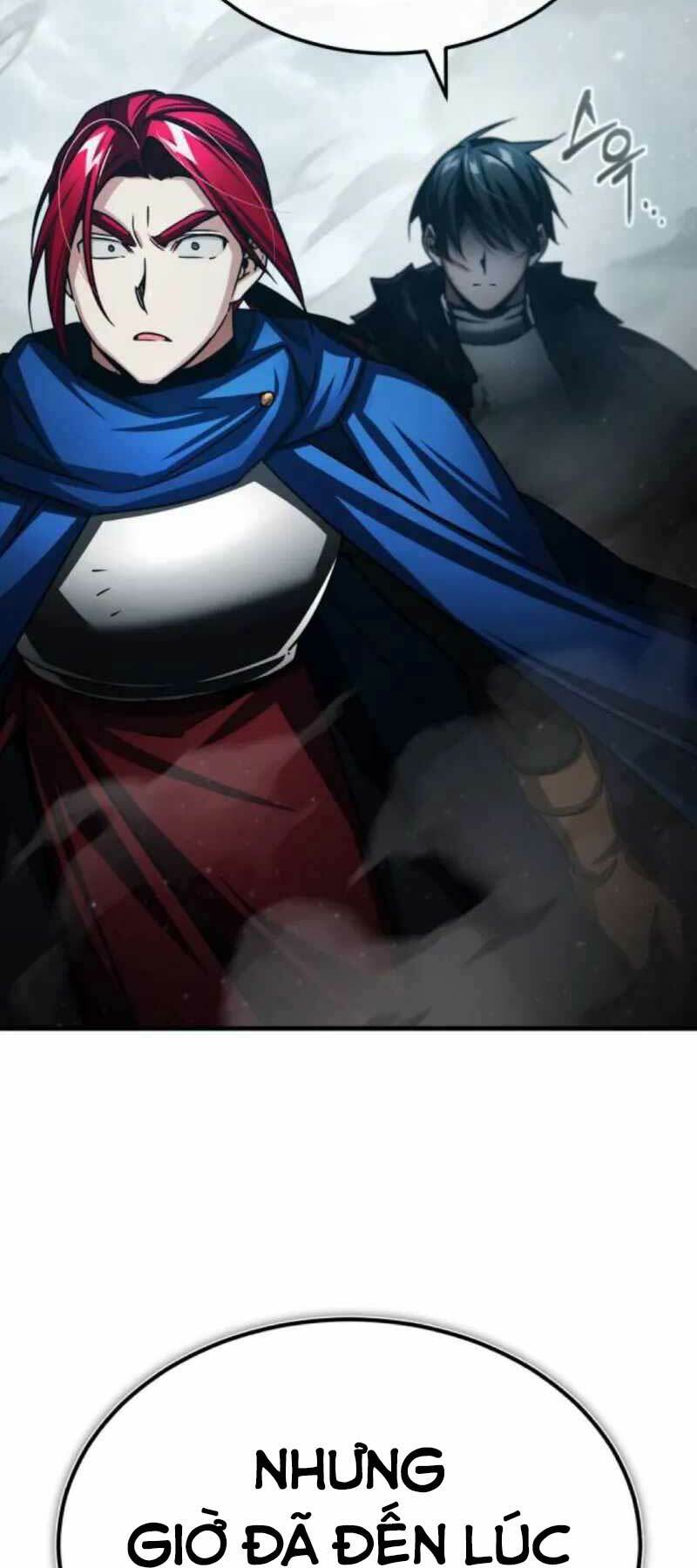 Thiên Quỷ Chẳng Sống Nổi Cuộc Đời Bình Thường: Chapter 70