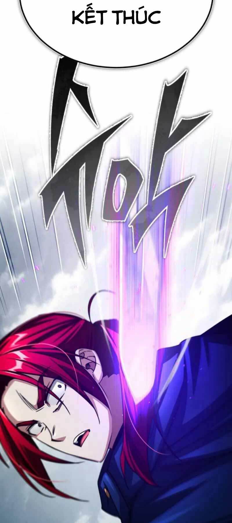 Thiên Quỷ Chẳng Sống Nổi Cuộc Đời Bình Thường: Chapter 70