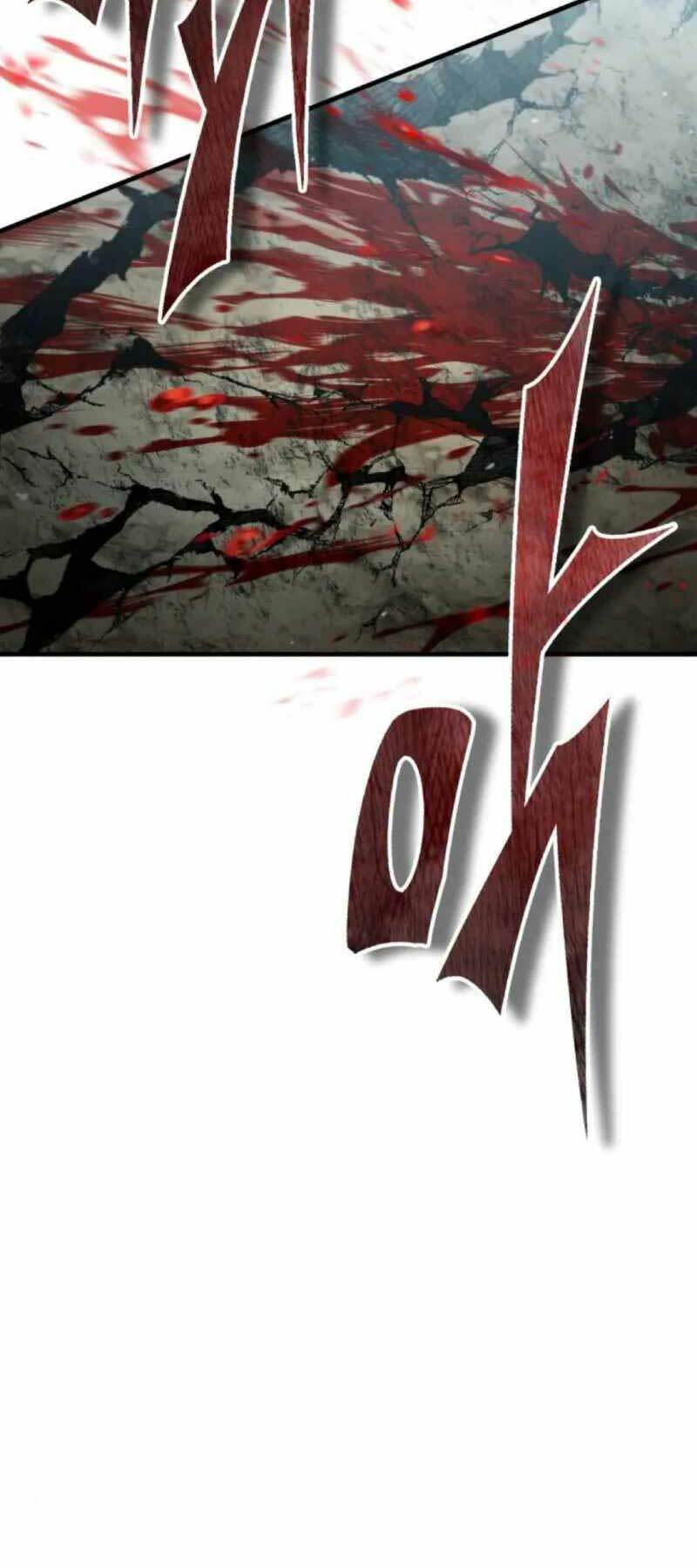 Thiên Quỷ Chẳng Sống Nổi Cuộc Đời Bình Thường: Chapter 70