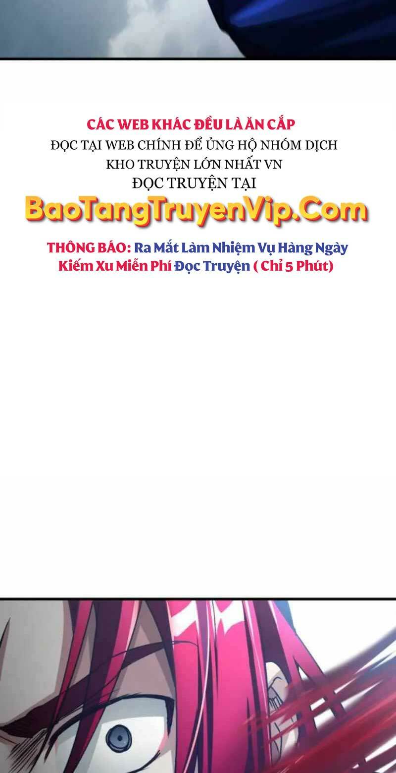 Thiên Quỷ Chẳng Sống Nổi Cuộc Đời Bình Thường: Chapter 70