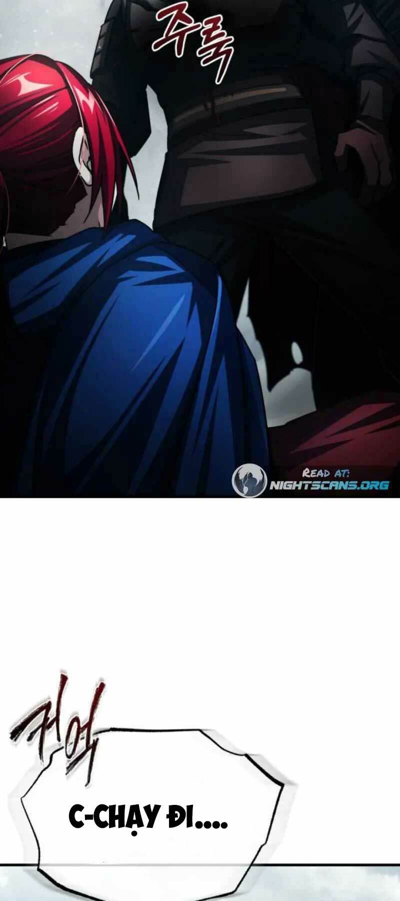 Thiên Quỷ Chẳng Sống Nổi Cuộc Đời Bình Thường: Chapter 70