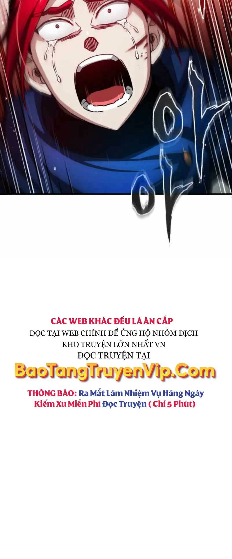 Thiên Quỷ Chẳng Sống Nổi Cuộc Đời Bình Thường: Chapter 70