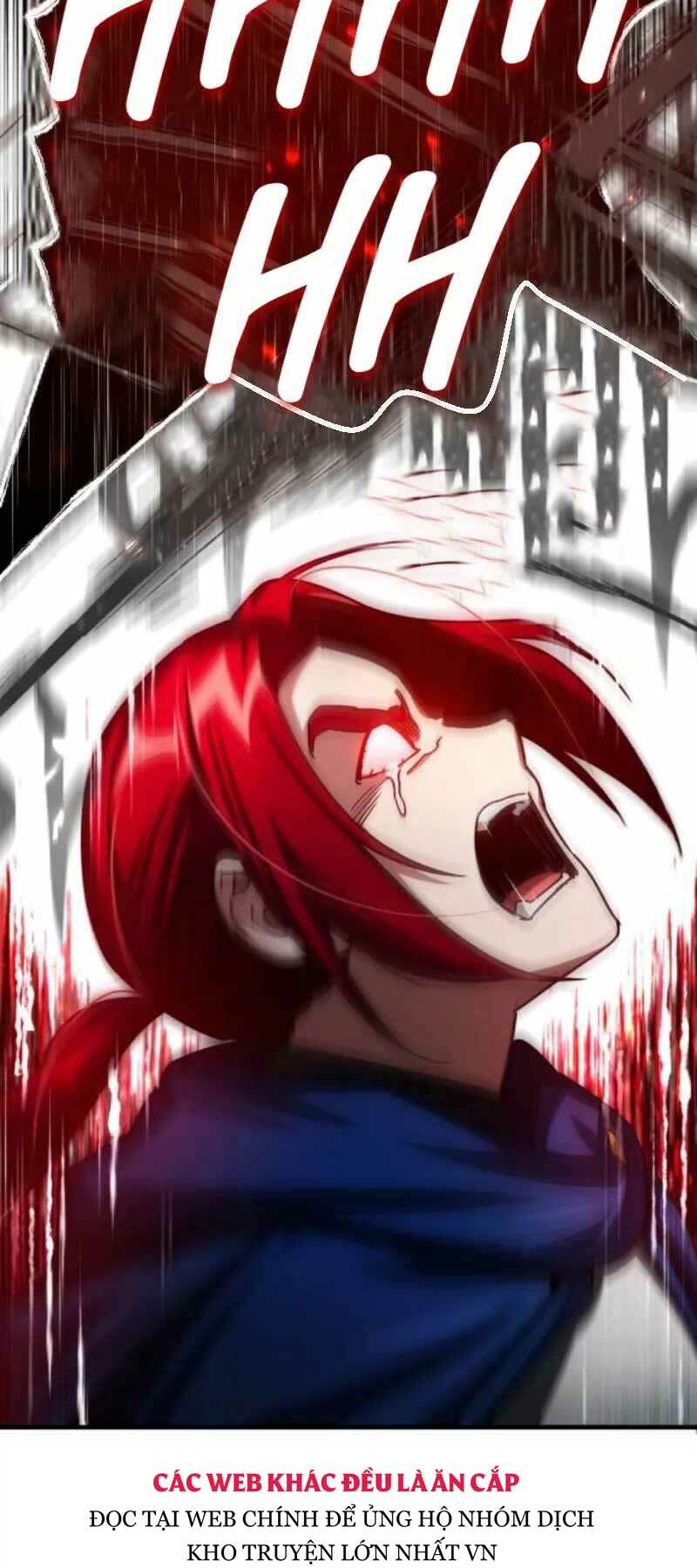 Thiên Quỷ Chẳng Sống Nổi Cuộc Đời Bình Thường: Chapter 70