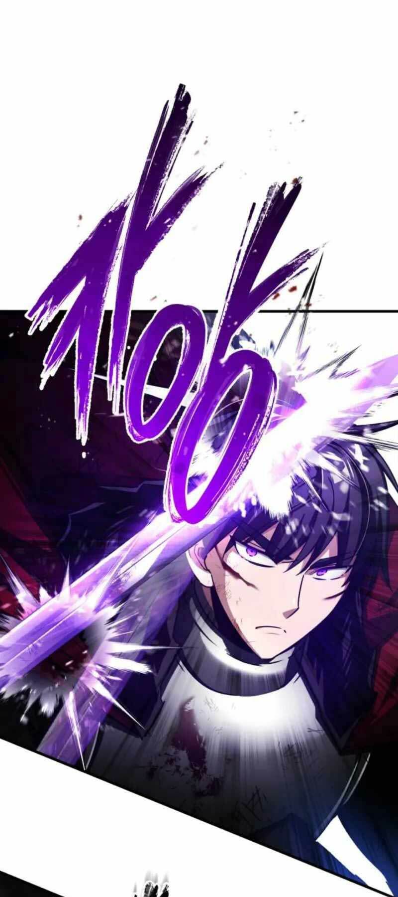 Thiên Quỷ Chẳng Sống Nổi Cuộc Đời Bình Thường: Chapter 70