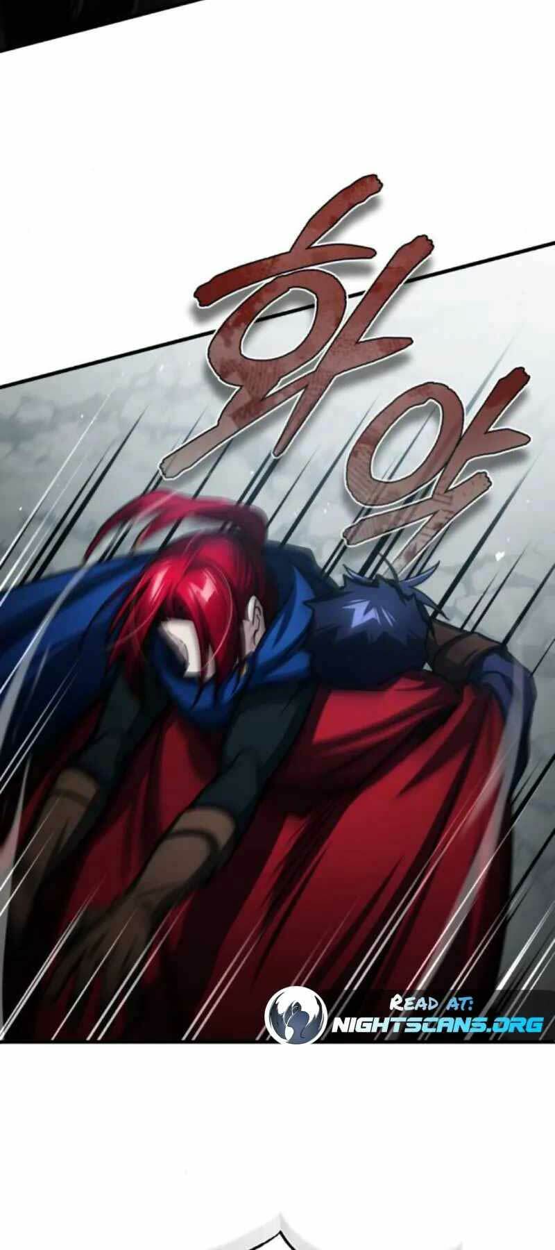Thiên Quỷ Chẳng Sống Nổi Cuộc Đời Bình Thường: Chapter 70