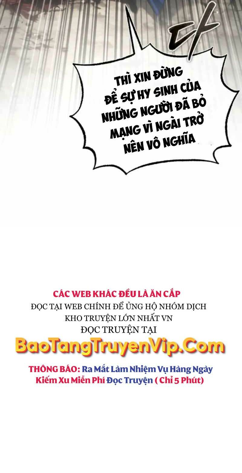 Thiên Quỷ Chẳng Sống Nổi Cuộc Đời Bình Thường: Chapter 70