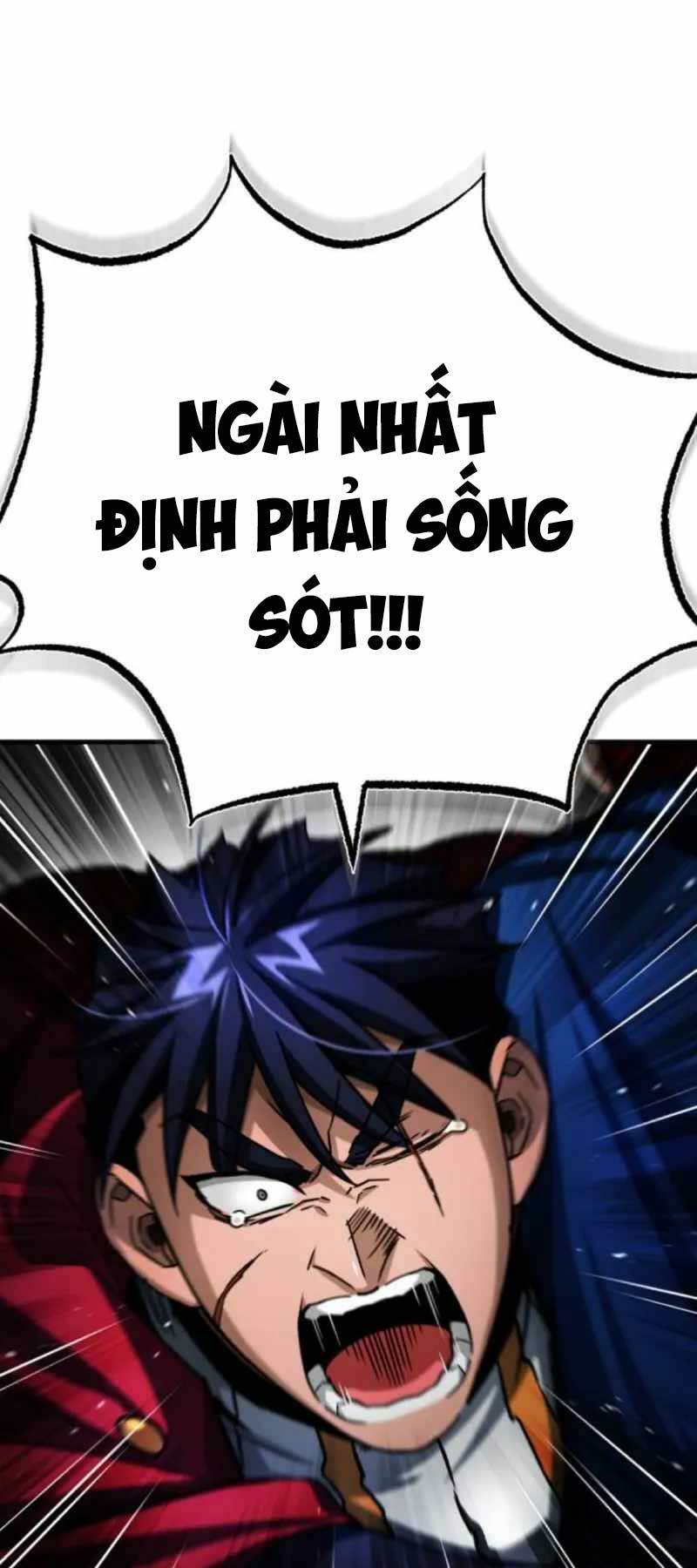 Thiên Quỷ Chẳng Sống Nổi Cuộc Đời Bình Thường: Chapter 70