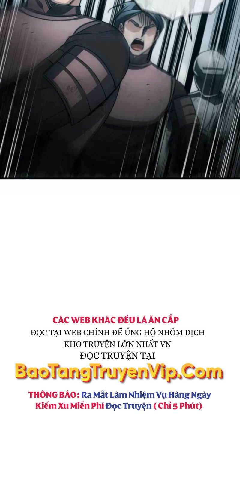 Thiên Quỷ Chẳng Sống Nổi Cuộc Đời Bình Thường: Chapter 70