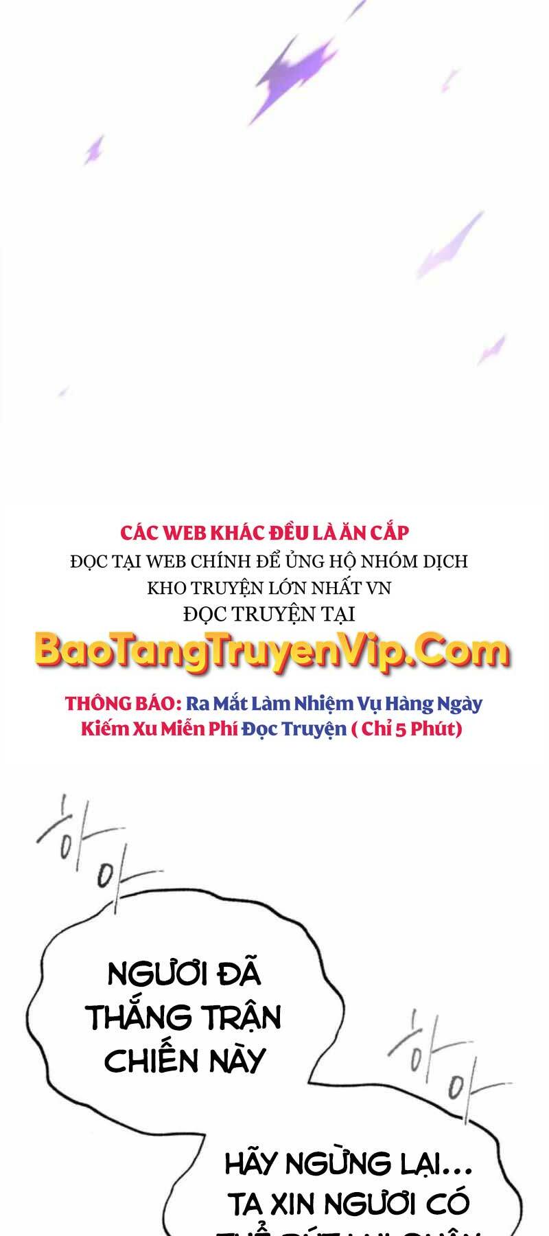 Thiên Quỷ Chẳng Sống Nổi Cuộc Đời Bình Thường: Chapter 70