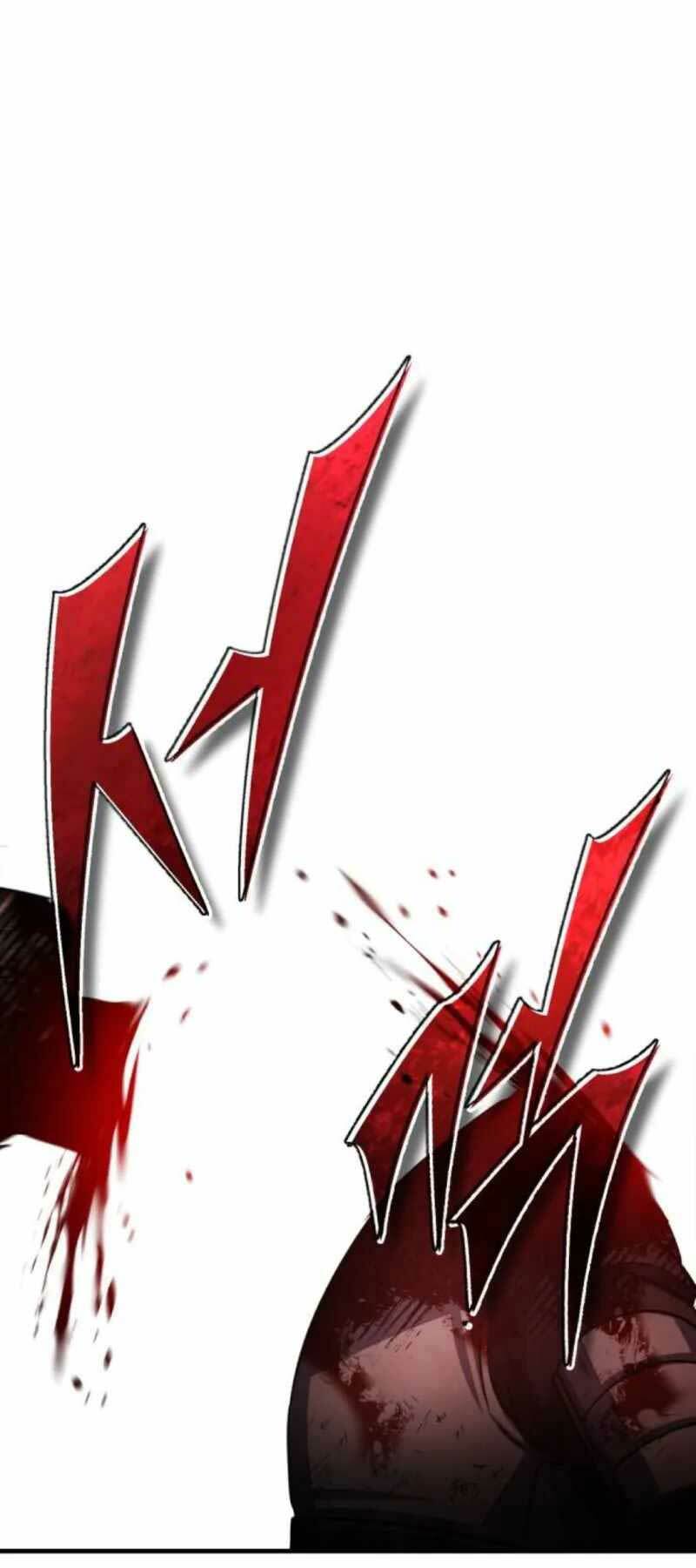 Thiên Quỷ Chẳng Sống Nổi Cuộc Đời Bình Thường: Chapter 70