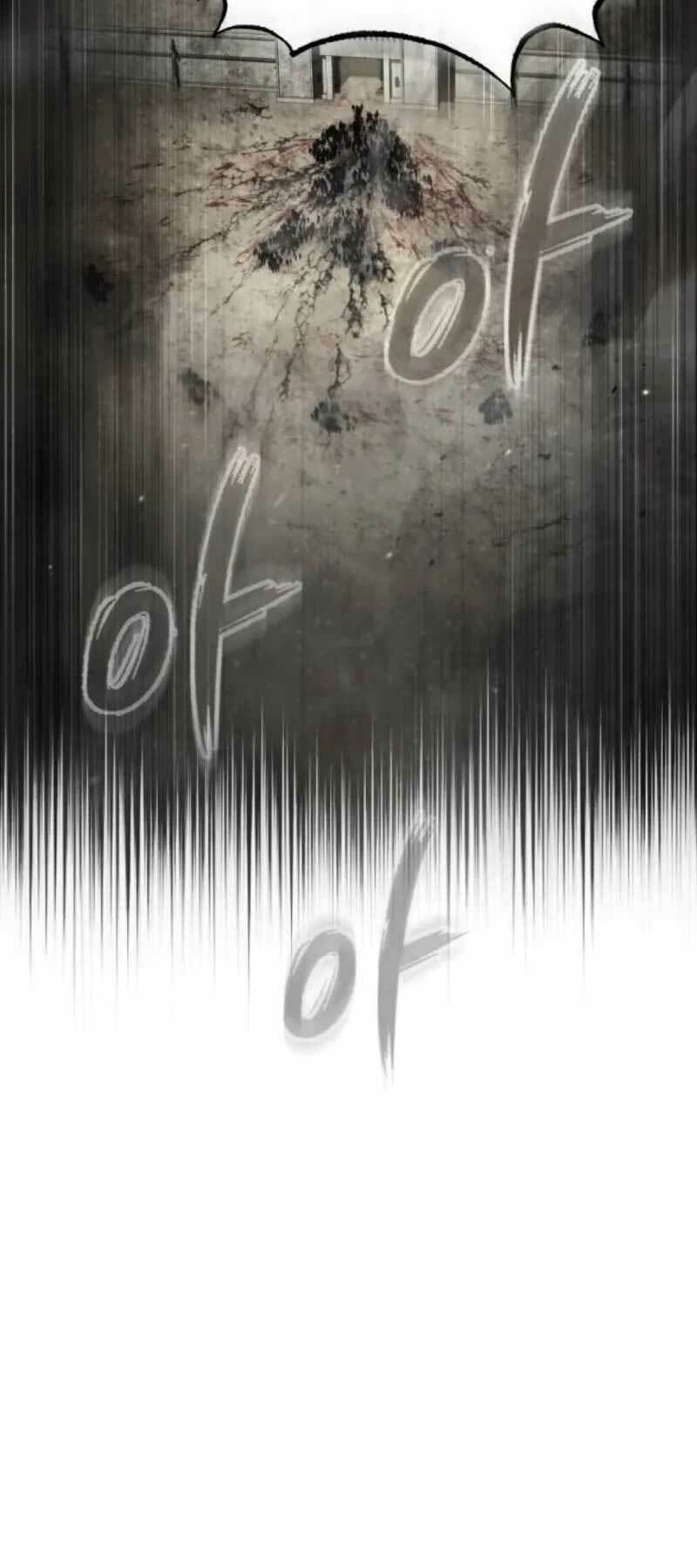 Thiên Quỷ Chẳng Sống Nổi Cuộc Đời Bình Thường: Chapter 70