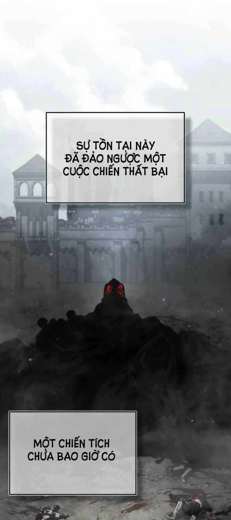 Thiên Quỷ Chẳng Sống Nổi Cuộc Đời Bình Thường: Chapter 70
