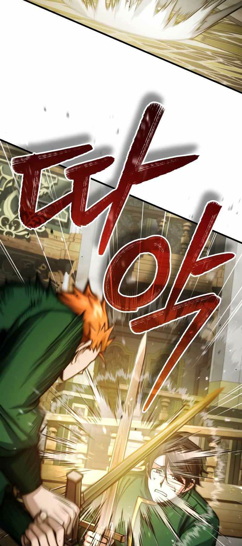 Thiên Quỷ Chẳng Sống Nổi Cuộc Đời Bình Thường: Chapter 71