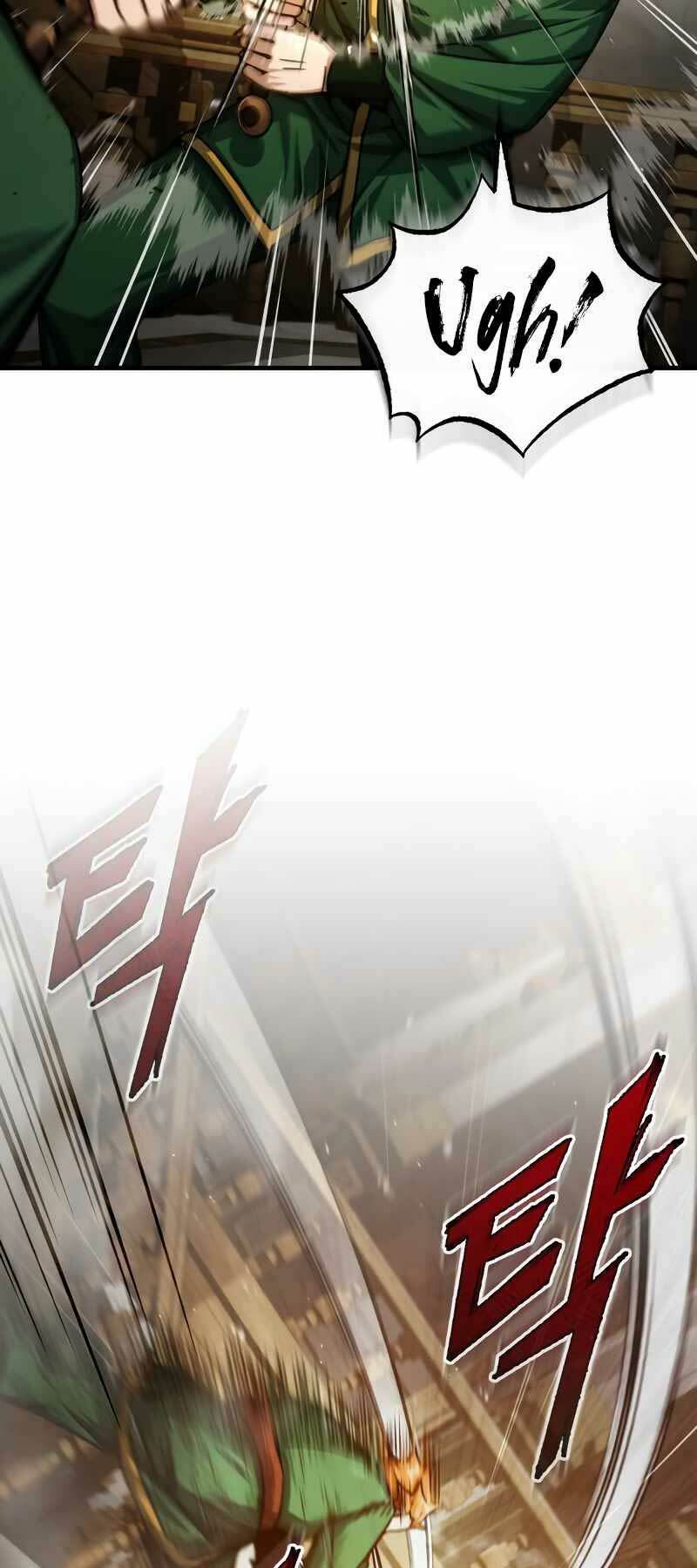 Thiên Quỷ Chẳng Sống Nổi Cuộc Đời Bình Thường: Chapter 71