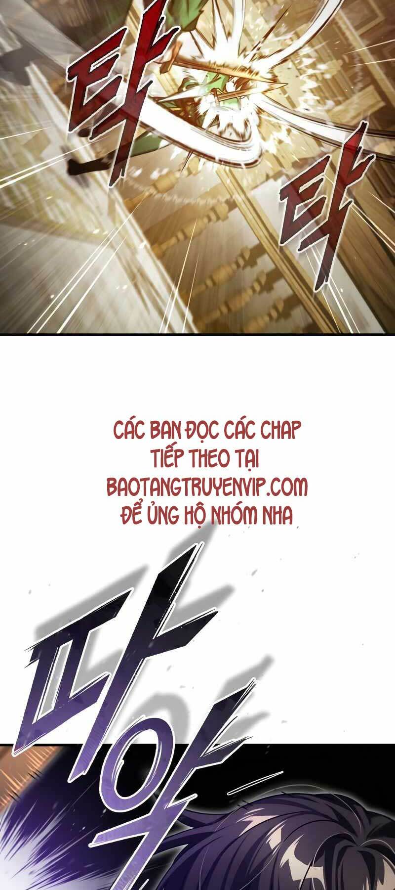 Thiên Quỷ Chẳng Sống Nổi Cuộc Đời Bình Thường: Chapter 71