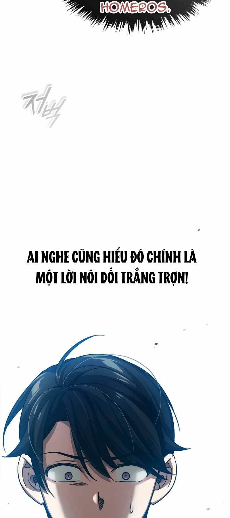 Thiên Quỷ Chẳng Sống Nổi Cuộc Đời Bình Thường: Chapter 71