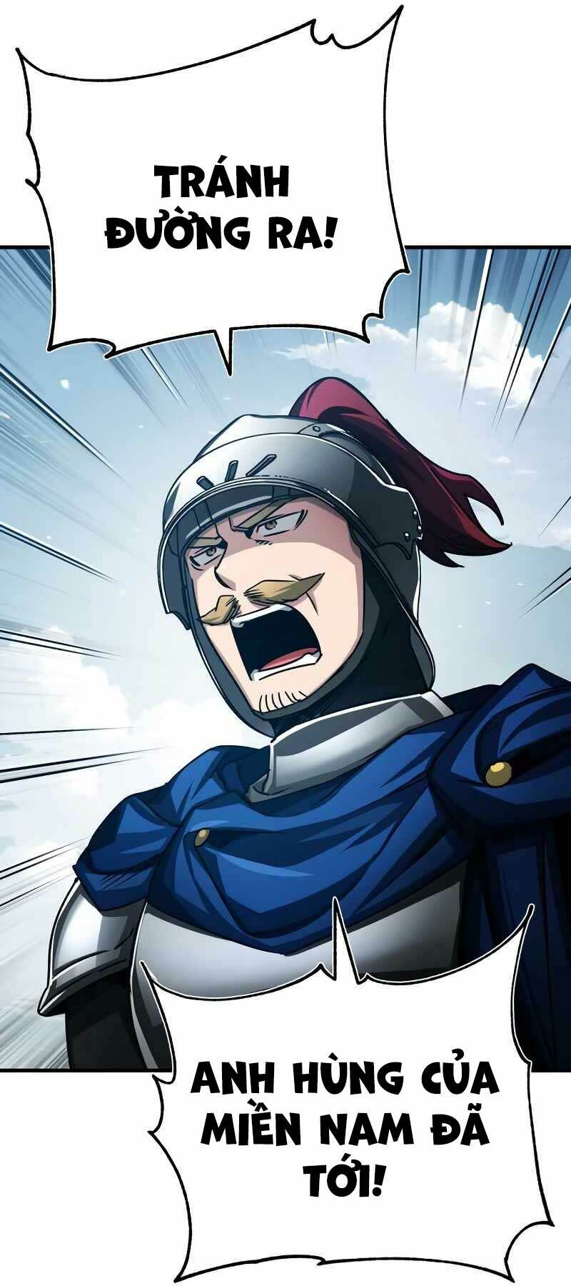 Thiên Quỷ Chẳng Sống Nổi Cuộc Đời Bình Thường: Chapter 71