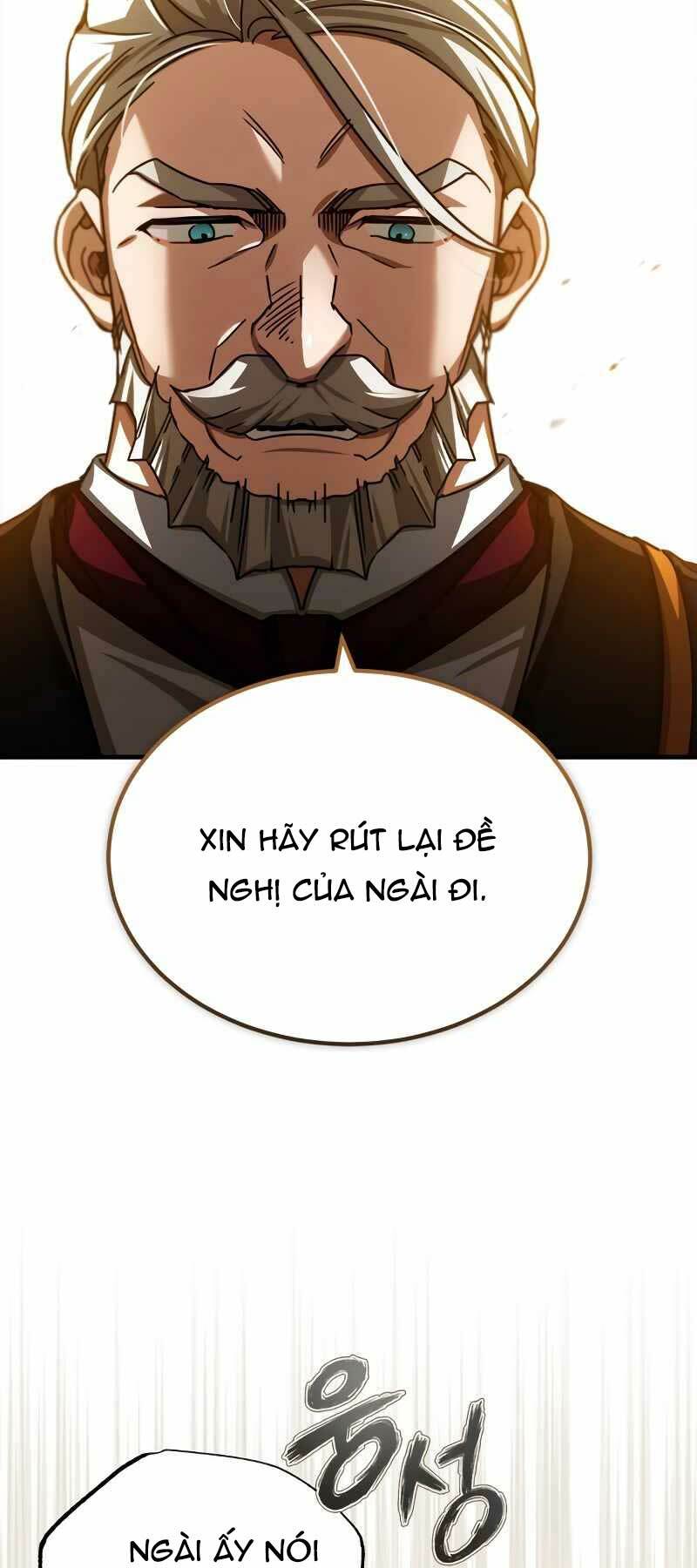 Thiên Quỷ Chẳng Sống Nổi Cuộc Đời Bình Thường: Chapter 71