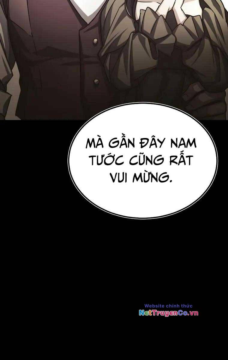 Thiên Quỷ Chẳng Sống Nổi Cuộc Đời Bình Thường: Chapter 72
