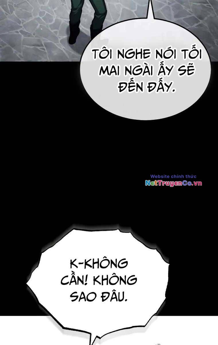 Thiên Quỷ Chẳng Sống Nổi Cuộc Đời Bình Thường: Chapter 72