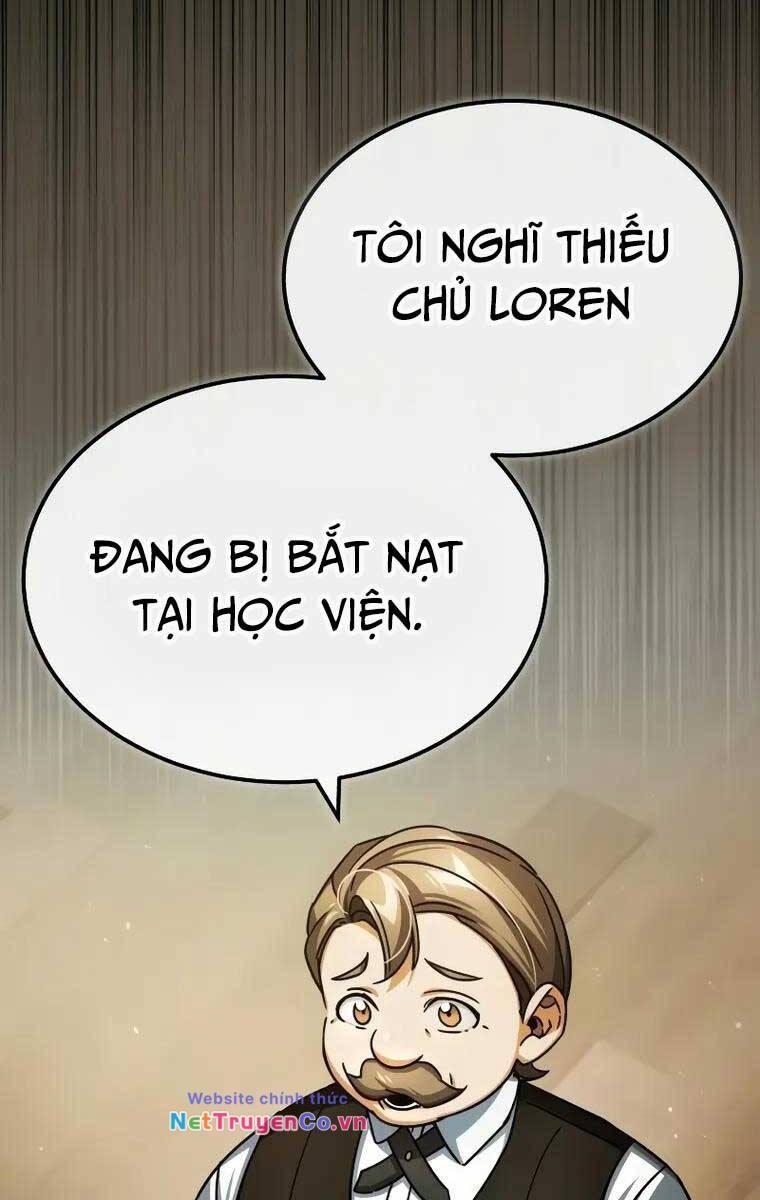 Thiên Quỷ Chẳng Sống Nổi Cuộc Đời Bình Thường: Chapter 72