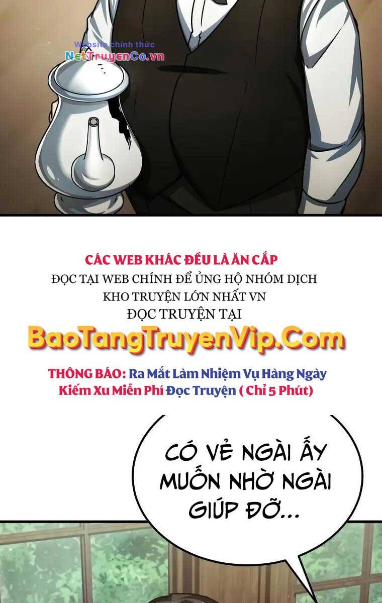 Thiên Quỷ Chẳng Sống Nổi Cuộc Đời Bình Thường: Chapter 72
