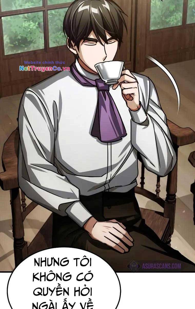 Thiên Quỷ Chẳng Sống Nổi Cuộc Đời Bình Thường: Chapter 72