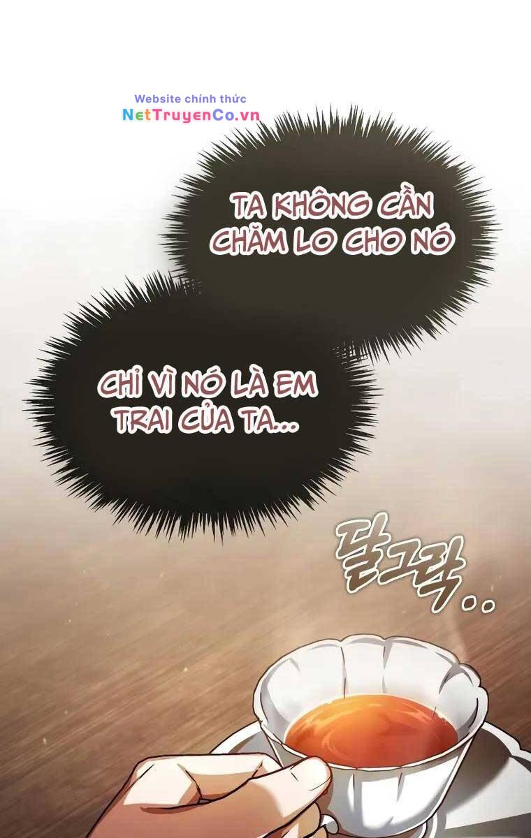 Thiên Quỷ Chẳng Sống Nổi Cuộc Đời Bình Thường: Chapter 72