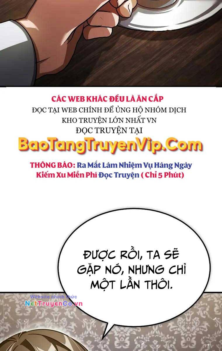 Thiên Quỷ Chẳng Sống Nổi Cuộc Đời Bình Thường: Chapter 72