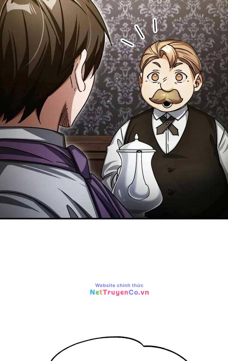 Thiên Quỷ Chẳng Sống Nổi Cuộc Đời Bình Thường: Chapter 72