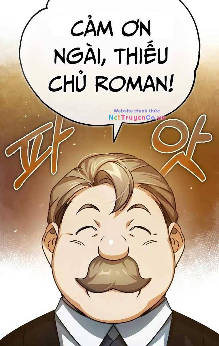 Thiên Quỷ Chẳng Sống Nổi Cuộc Đời Bình Thường: Chapter 72