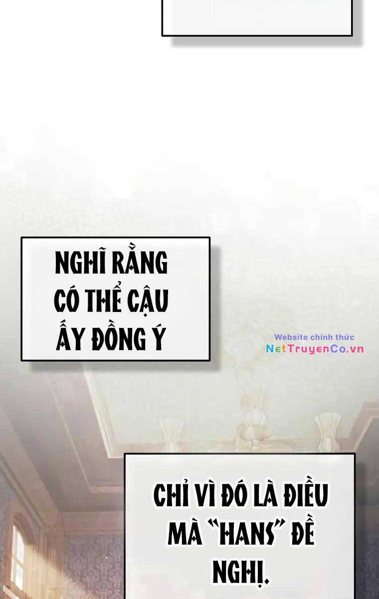 Thiên Quỷ Chẳng Sống Nổi Cuộc Đời Bình Thường: Chapter 72