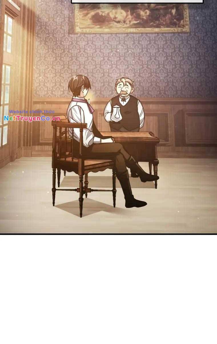 Thiên Quỷ Chẳng Sống Nổi Cuộc Đời Bình Thường: Chapter 72
