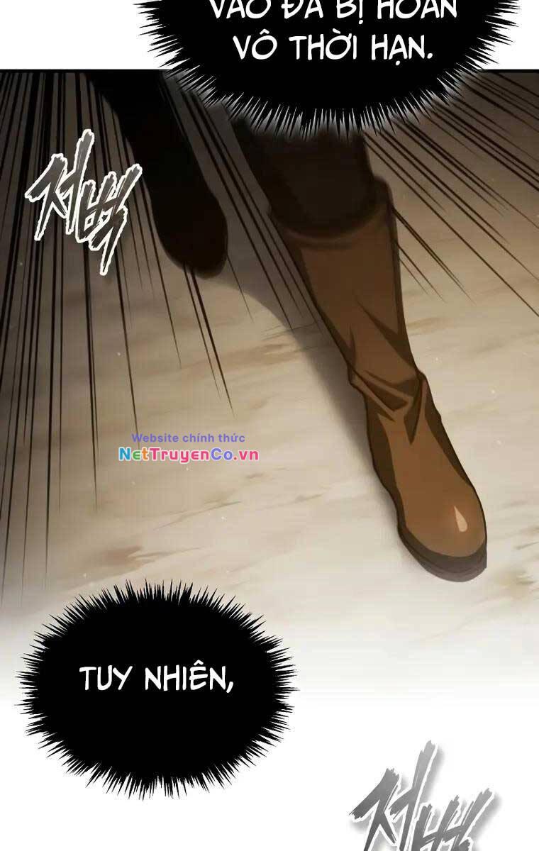 Thiên Quỷ Chẳng Sống Nổi Cuộc Đời Bình Thường: Chapter 72