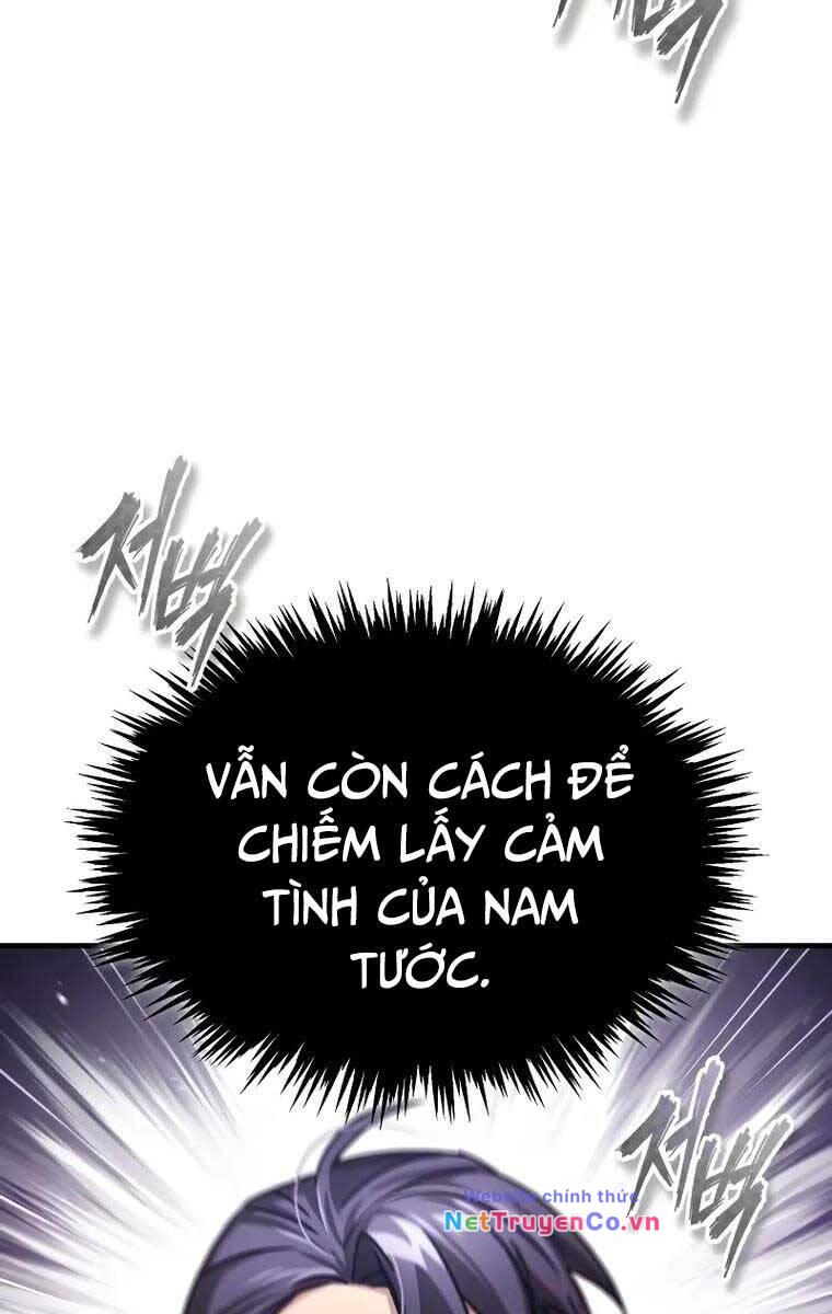 Thiên Quỷ Chẳng Sống Nổi Cuộc Đời Bình Thường: Chapter 72
