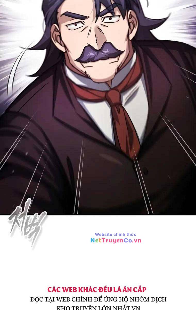 Thiên Quỷ Chẳng Sống Nổi Cuộc Đời Bình Thường: Chapter 72