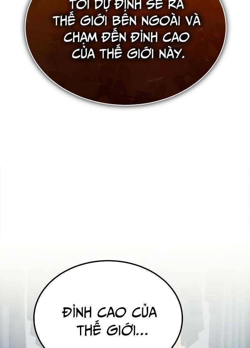 Thiên Quỷ Chẳng Sống Nổi Cuộc Đời Bình Thường: Chapter 72