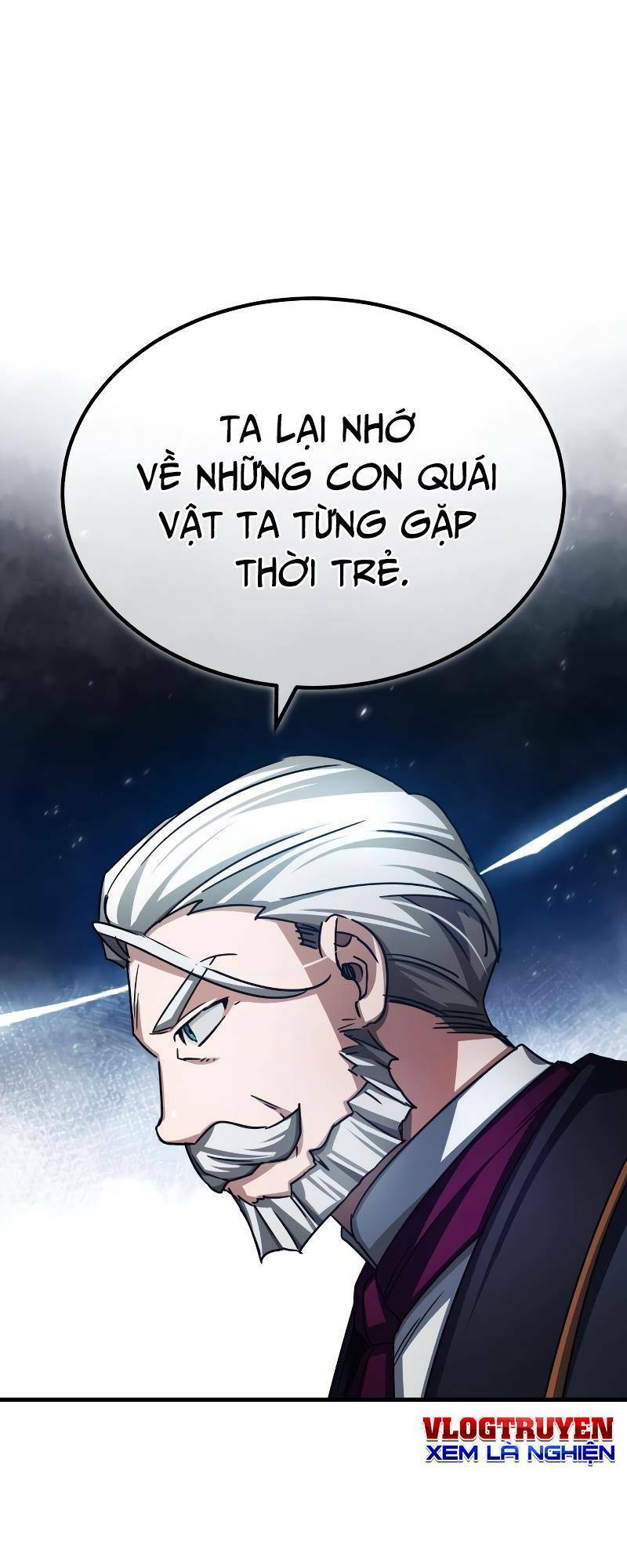 Thiên Quỷ Chẳng Sống Nổi Cuộc Đời Bình Thường: Chapter 72