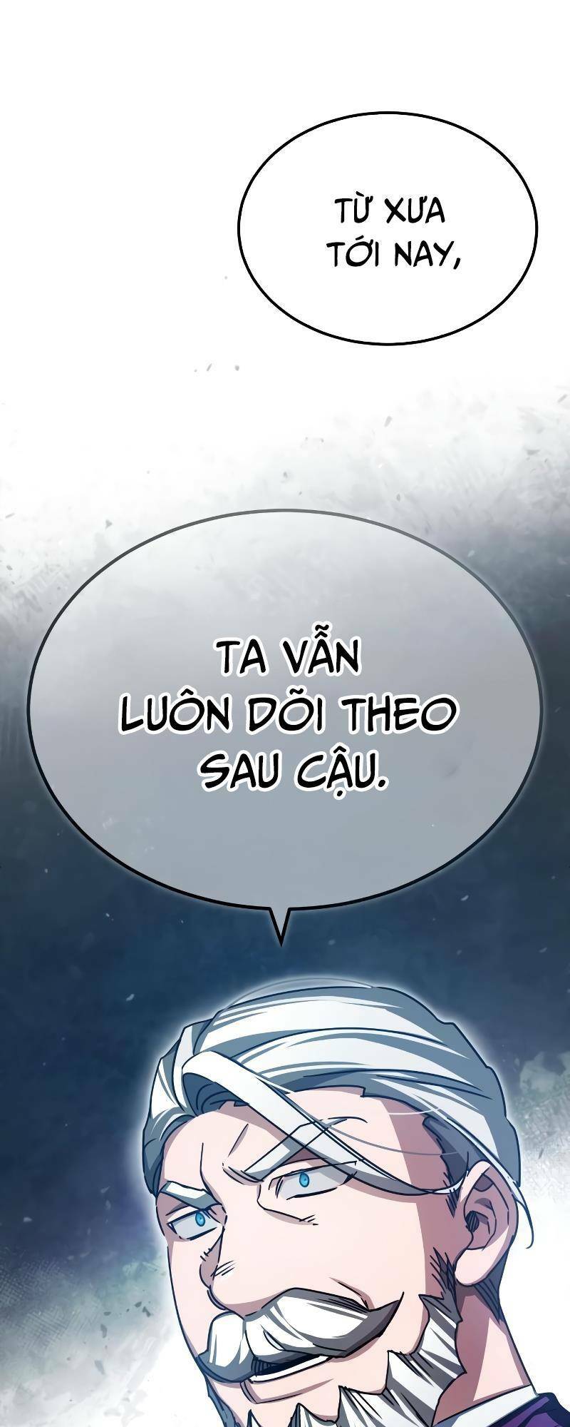 Thiên Quỷ Chẳng Sống Nổi Cuộc Đời Bình Thường: Chapter 72