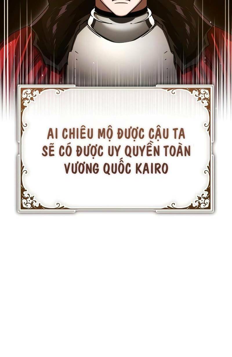 Thiên Quỷ Chẳng Sống Nổi Cuộc Đời Bình Thường: Chapter 72